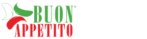 Supermarkets